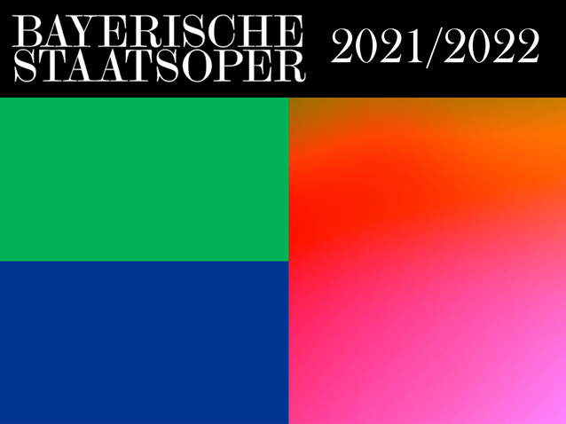 Xl_bayerische_staatsoper_2021_2022