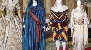 L_costumes_opera-de-vienne_vente-aux-encheres