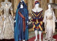 S_costumes_opera-de-vienne_vente-aux-encheres