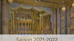 L_versailles_2021_2022