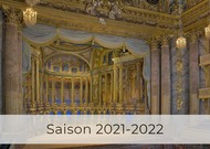 S_versailles_2021_2022