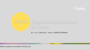 L_concours_de_chant_clermont-ferrand_vichy