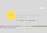 S_concours_de_chant_clermont-ferrand_vichy