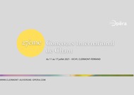 S_concours_de_chant_clermont-ferrand_vichy