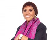 S_fassbaender-brigitte-by-marc-gilsdorf