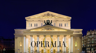 L_operalia_2021_bis