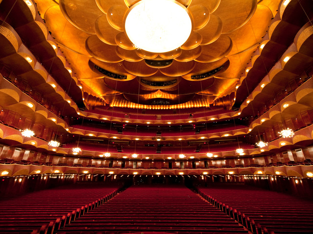 Xl_met_opera_auditorium_8270b-2