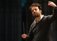 S_james_gaffigan-interview2