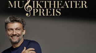 L_jonas_kaufmann_osterreichischer_musiktheater_preis