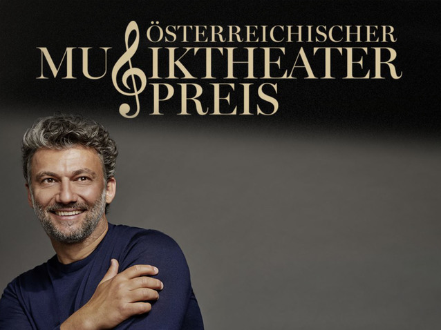 Xl_jonas_kaufmann_osterreichischer_musiktheater_preis