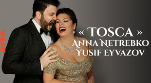 L_tosca_netrebko_arte