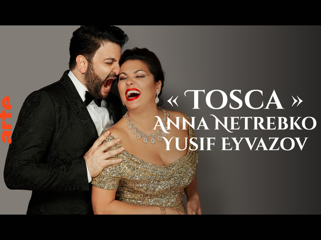 Xl_tosca_netrebko_arte