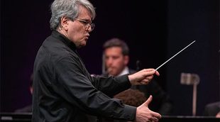 L_rencontre-avec-antonio-pappano_la-musique-doit-sembler-inevitable