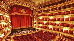 L_teatro-alla-scala