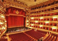 S_teatro-alla-scala