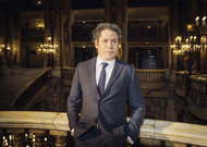 S_gustavo_dudamel-opera_national_paris-c-julien_mignot-onp2