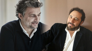 L_stefano_la_colla_jonas_kaufmann