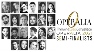 L_operalia_semi_finalists