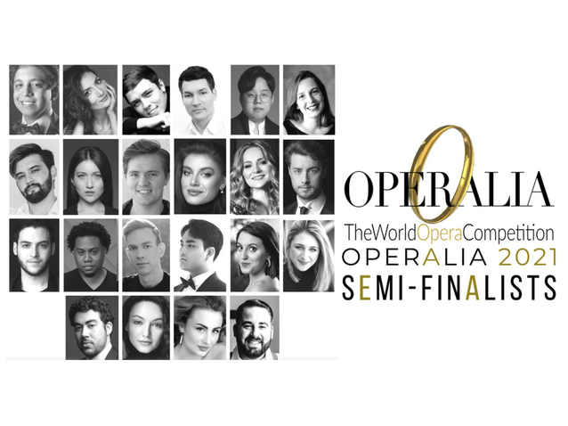 Xl_operalia_semi_finalists