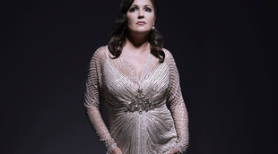 L_anna_netrebko