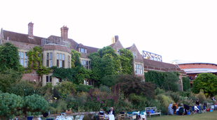 L_glyndebourne_encore