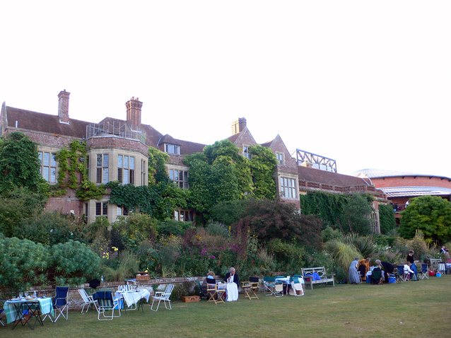 Xl_glyndebourne_encore