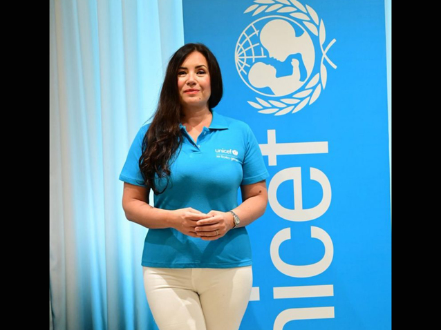 Xl_yoncheva_unicef