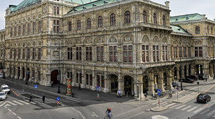 L_wiener-staatsoper_confinement-autriche