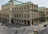 S_wiener-staatsoper_confinement-autriche