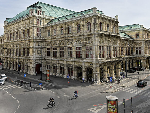 Xl_wiener-staatsoper_confinement-autriche