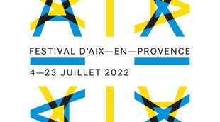 L_aix_festival_logo_dates_rvb_2022