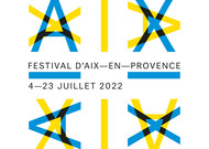 S_aix_festival_logo_dates_rvb_2022