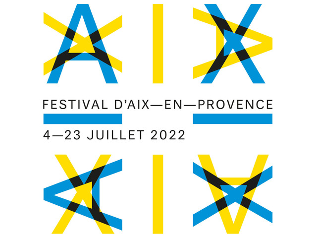 Xl_aix_festival_logo_dates_rvb_2022