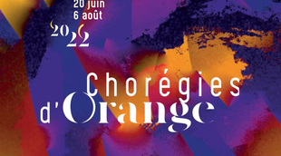 L_choregies_d-orange_2022