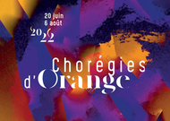 S_choregies_d-orange_2022
