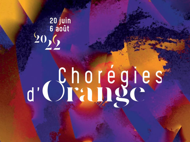 Xl_choregies_d-orange_2022