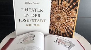 L_theater_in_der_josefstadt_1788_-_2030__3_