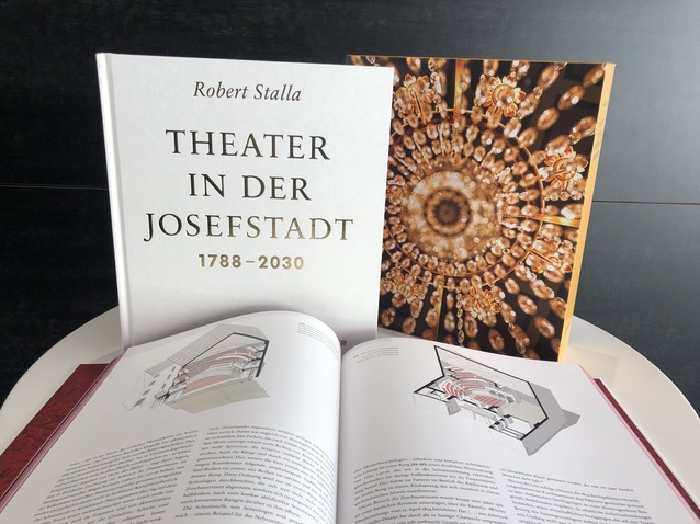 Xl_theater_in_der_josefstadt_1788_-_2030__3_
