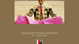 L_salzbourg_festival_pentec_te