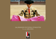 S_salzbourg_festival_pentec_te