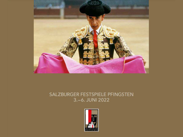 Xl_salzbourg_festival_pentec_te