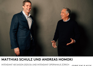S_matthias-schulz_andreas-homoki_operhaus-zurich-neueintendanz_c_fretz_7