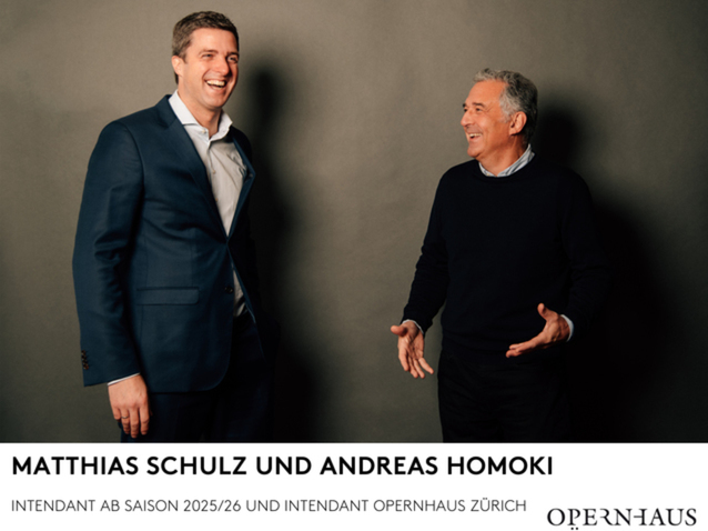 Xl_matthias-schulz_andreas-homoki_operhaus-zurich-neueintendanz_c_fretz_7