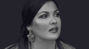 L_anna_netrebko