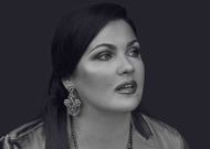 S_anna_netrebko