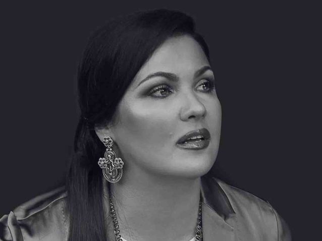 Xl_anna_netrebko