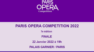 L_paris_opera_competition