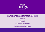 S_paris_opera_competition