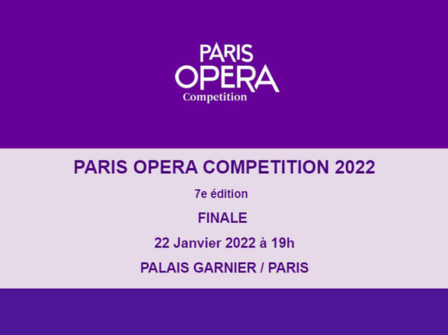 Xl_paris_opera_competition