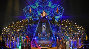 L_turandot_liceu_1999-2019-c-bofill